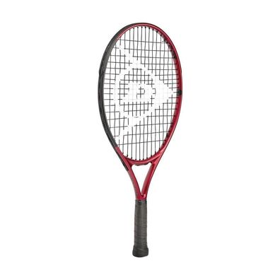 Tennisschläger Dunlop CX Comp 21 fér Kinder 4-6 Jahre