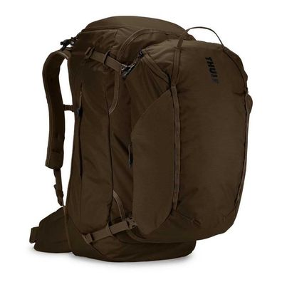 Reiserucksack Thule Landmark 70L Deep Khaki