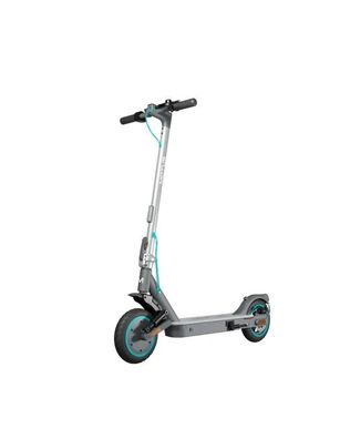 Elektroroller Motus Scooty 8.5 NeoLite Leicht und Modern