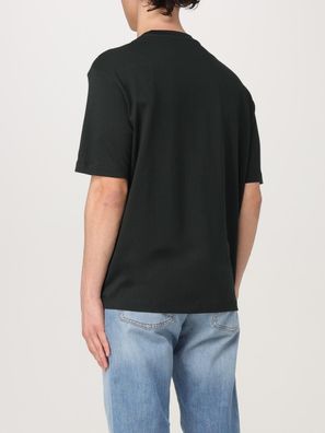 T-Shirt Armani Xm000276 af12308 Grén
