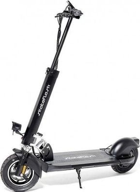 Elektrischer Scooter Skate Flash SK Urban 500 W, 25 km/h, faltbar