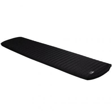Campingmatte High-Peak Kodiak XL 8,0 cm dick