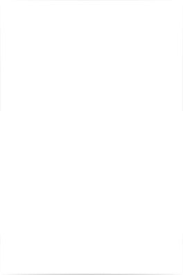 Minirock Burberry Beige Steppung