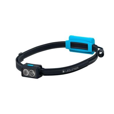 Stirnlampe Ledlenser NEO3 400 Lumen, wasserdicht IP54