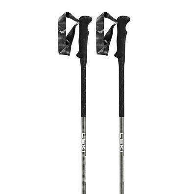 Trekkingstock Leki Guide Lite One Carbon 110
