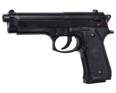 ASG Pistole Beretta M9 World Defender 230 FPS