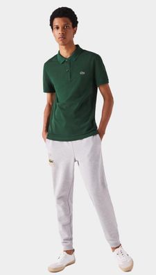 Polo Lacoste PH4012 Grén, Enganliegend