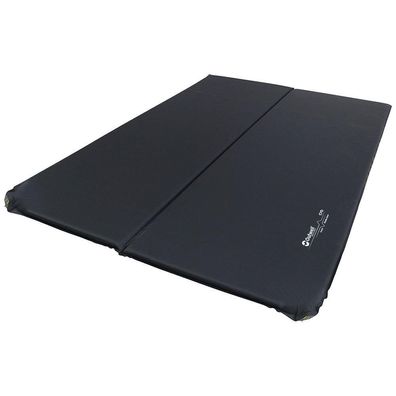 Campingmatte Outwell Sleepin Double Mat 183x128 cm, 2 Personen