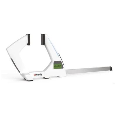 Sattelvermessungswerkzeug Selle Italia Smart Caliper