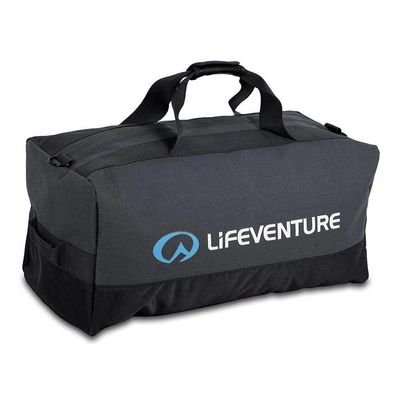 Reisetasche Lifeventure Expedition 120L mit Rollen