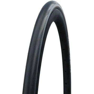Fahrradreifen Schwalbe One Addix Performance Faltbar 20x1.10