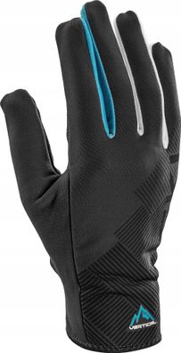 Handschuhe Leki Guide Lite fér Skitouren