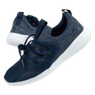 Sneaker Reebok Skycush W BS6715 Blau Damen
