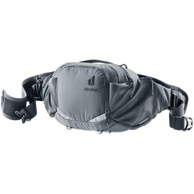 Héfttasche Deuter Pulse Pro 5 Graphit Grau