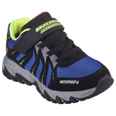 Sportschuhe Skechers Rugged Ranger Hydro Scout Wasserdicht