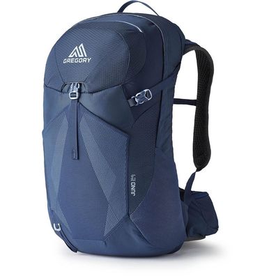 Wanderrucksack Gregory Juno 30 Blau