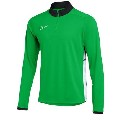 Trainingsoberteil Nike FZ9767-329 Grén