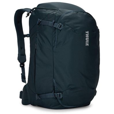 Reiserucksack Thule Landmark 40L