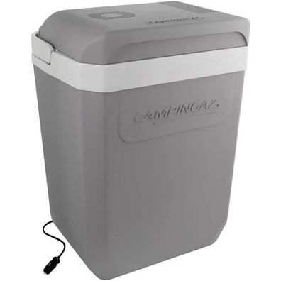 Elektrische Kéhlbox Campingaz Powerbox Plus 28 Liter
