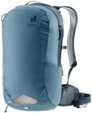 Fahrradrucksack Deuter Race 16 Liter