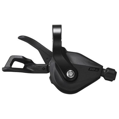 Schalthebel Shimano Deore SL-M4100 fér Mountainbikes