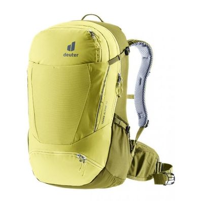 Fahrradrucksack Deuter Trans Alpine 30