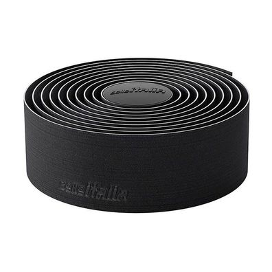 Lenkerband Selle Italia Gran Fondo schwarz