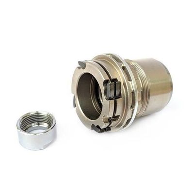 Freilaufkörper Wahoo KICKR XDR mit 1,8 mm Spacer