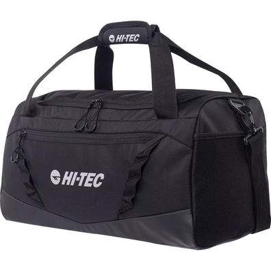 Reisetasche Hi-Tec Jobemo M 30 Liter Schwarz