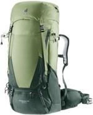 Wanderrucksack deuter Futura Air Trek 55 + 10 SL
