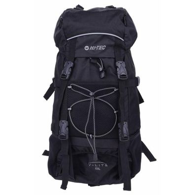 Rucksack Hi-Tec Tosca 50L