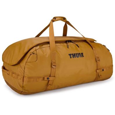 Reiserucksack Thule Chasm 130 L wetterfest