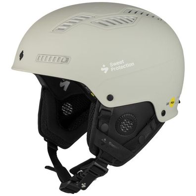 Skihelm Sweet Protection Igniter 2VI Mips grén