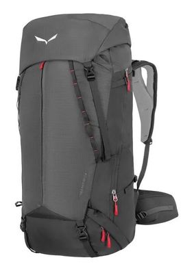 Trekking-Rucksack Salewa Trek Mate 60 + 5 L fér Damen