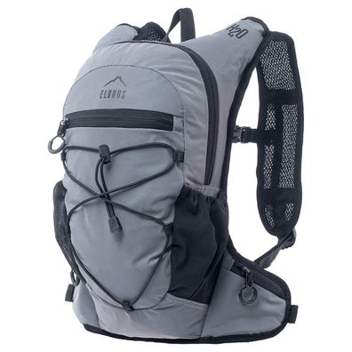 Rucksack Elbrus Reflektierendes Material