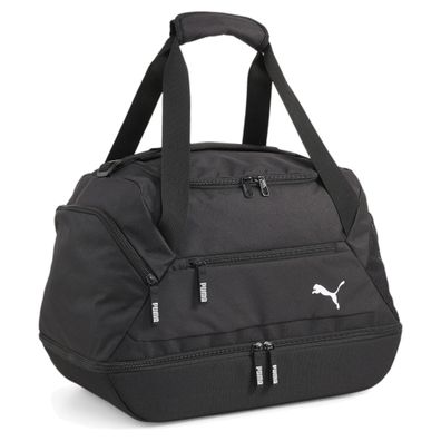 Sporttasche Puma Team Goal S schwarz