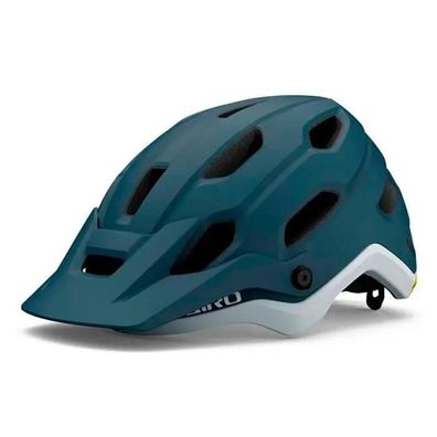 Fahrradhelm Giro Source MIPS Grau Portaro