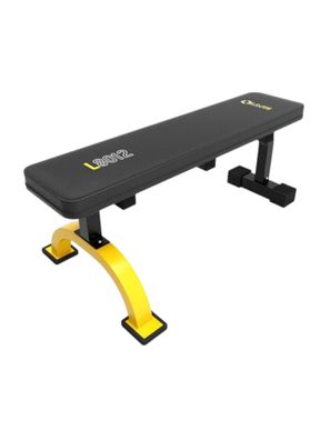 HMS L8012 Premium Bankdrécken schwarz karbon