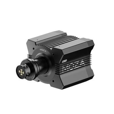 Simracing Lenkradbasis Moza R12 V2 12 Nm Direct Drive