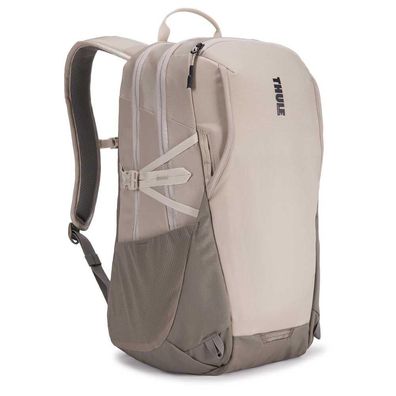 Rucksack Thule EnRoute 23L wasserabweisend