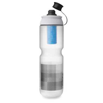 Bidon mit Filter Hydrapak Breakaway 880ml BPA-frei