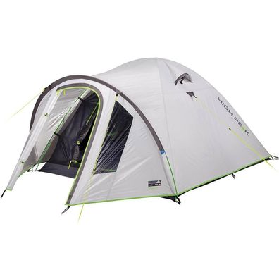 Campingzelt High Peak Nevada 4.0 fér 4 Personen