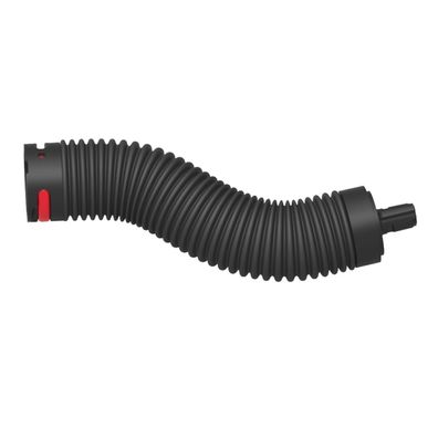 Flex Arm Zubehör Sealife Flex Connect Flex Arm