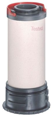 Wasserfilter Katadyn Combi Keramikfilter 0,2 Mikron