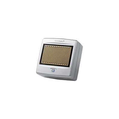 Regensensor Homematic IP HMIP-SRD mit Heizfunktion