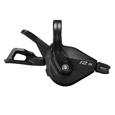 Schalthebel Shimano Deore SL-M6100 12V