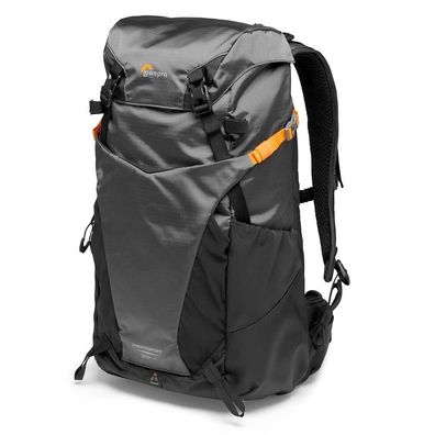 Fotografie Rucksack Lowepro PhotoSport BP 24L AW III