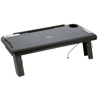 Laufband HMS STB12 mit 6 km/h Geschwindigkeit