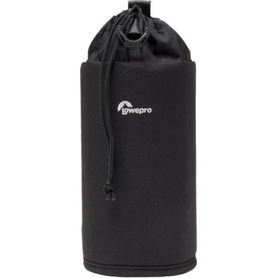 Flaschenhalter Lowepro ProTactic Bottle Pouch III schwarz