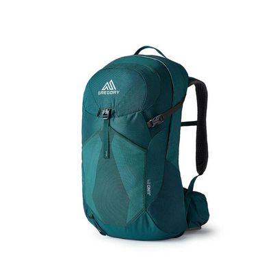 Wanderrucksack Gregory Juno 24 Grén